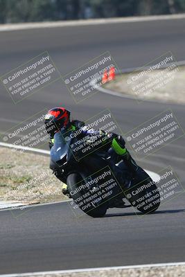 media/Sep-20-2025-TrackDaz (Sat) [[27f0cde673]]/C Group/1040am (Turn 3)/